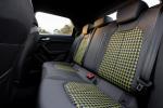 Audi A1 Sportback 40 TFSI S-Line 2018 года (WW)